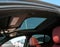 2022 BMW 3 Series 330i xDrive