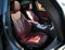 2022 BMW 3 Series 330i xDrive