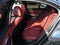 2022 BMW 3 Series 330i xDrive