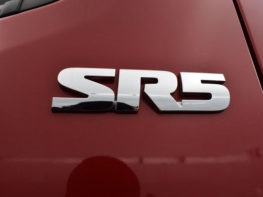 2022 Toyota Tacoma SR5 V6 in Richmond, KY - Gates Auto Family