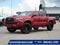 2020 Toyota Tacoma TRD Sport V6