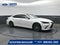 2022 Lexus ES 350