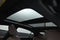 2022 Lexus ES 350