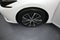 2022 Lexus ES 350