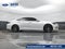 2022 Lexus ES 350