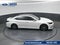 2022 Lexus ES 350