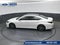2022 Lexus ES 350