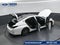 2022 Lexus ES 350