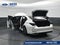 2022 Lexus ES 350