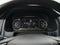 2022 Honda Passport Elite