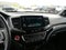 2022 Honda Passport Elite