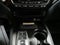 2022 Honda Passport Elite