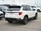 2022 Honda Passport Elite
