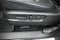 2018 Honda Ridgeline RTL-E