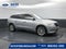 2015 Buick Enclave Premium Group