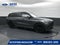 2025 Lincoln Aviator Reserve Premium