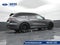 2025 Lincoln Aviator Reserve Premium