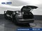 2025 Lincoln Aviator Reserve Premium