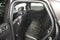2015 Lincoln MKC Base