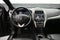 2015 Lincoln MKC Base