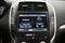 2015 Lincoln MKC Base