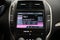 2015 Lincoln MKC Base