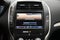 2015 Lincoln MKC Base