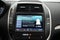 2015 Lincoln MKC Base