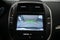 2015 Lincoln MKC Base