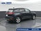 2015 Lincoln MKC Base