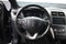 2015 Lincoln MKC Base