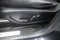 2015 Lincoln MKC Base