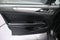2015 Lincoln MKC Base