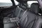 2015 Lincoln MKC Base