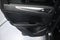 2015 Lincoln MKC Base