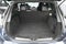 2015 Lincoln MKC Base
