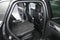2015 Lincoln MKC Base