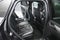 2015 Lincoln MKC Base