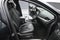 2015 Lincoln MKC Base