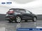 2015 Lincoln MKC Base