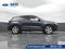 2015 Lincoln MKC Base