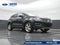 2015 Lincoln MKC Base