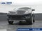 2015 Lincoln MKC Base