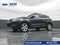 2015 Lincoln MKC Base