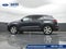 2015 Lincoln MKC Base