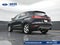 2015 Lincoln MKC Base