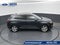 2015 Lincoln MKC Base