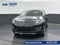 2015 Lincoln MKC Base