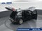 2015 Lincoln MKC Base