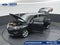 2015 Lincoln MKC Base